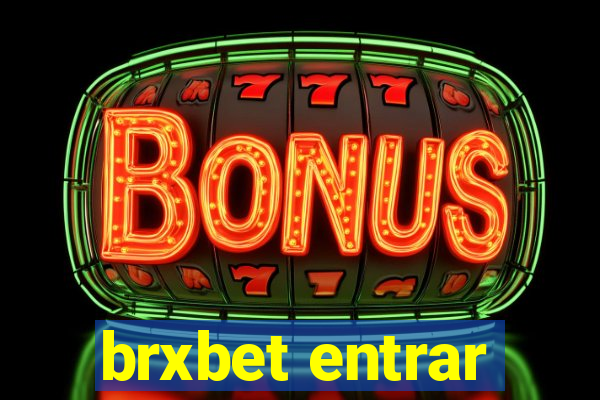 brxbet entrar